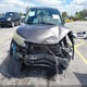 3CZRM3H55FG707610 2015 Honda Cr-V Ex auction photo thumbnail 6