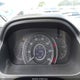 3CZRM3H55FG707610 2015 Honda Cr-V Ex auction photo thumbnail 7