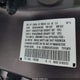 3CZRM3H55FG707610 2015 Honda Cr-V Ex auction photo thumbnail 9