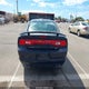 2C3CDXCT6CH302199 2012 Dodge Charger R/T auction photo thumbnail 17
