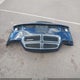 2C3CDXCT6CH302199 2012 Dodge Charger R/T auction photo thumbnail 12