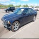 2C3CDXCT6CH302199 2012 Dodge Charger R/T auction photo thumbnail 2