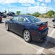 2C3CDXCT6CH302199 2012 Dodge Charger R/T auction photo thumbnail 3