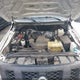 1N6BF0KM4JN817304 2018 Nissan Nv Cargo Nv1500 Sv V6 auction photo thumbnail 10