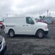 1N6BF0KM4JN817304 2018 Nissan Nv Cargo Nv1500 Sv V6 auction photo thumbnail 13