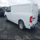 1N6BF0KM4JN817304 2018 Nissan Nv Cargo Nv1500 Sv V6 auction photo thumbnail 3