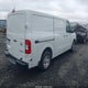 1N6BF0KM4JN817304 2018 Nissan Nv Cargo Nv1500 Sv V6 auction photo thumbnail 4