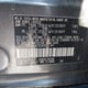 2T3F1RFVXKC052878 2019 Toyota Rav4 Le auction photo thumbnail 9