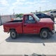 1GTDC14Z4MZ507363 1991 GMC Sierra C1500 auction photo thumbnail 13