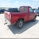 1GTDC14Z4MZ507363 1991 GMC Sierra C1500 auction photo thumbnail 4