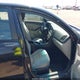 5XXGM4A7XEG304075 2014 Kia Optima Lx auction photo thumbnail 5