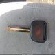 5XXGM4A7XEG304075 2014 Kia Optima Lx auction photo thumbnail 11