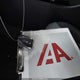 KL77LHEP6SC308704 2025 Chevrolet Trax Fwd Lt auction photo thumbnail 11