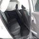 KL77LHEP6SC308704 2025 Chevrolet Trax Fwd Lt auction photo thumbnail 8