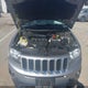 1C4NJDBBXGD534800 2016 Jeep Compass Sport auction photo thumbnail 10