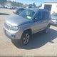 1C4NJDBBXGD534800 2016 Jeep Compass Sport auction photo thumbnail 2