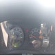 1C4NJDBBXGD534800 2016 Jeep Compass Sport auction photo thumbnail 7