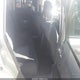 1C4NJDBBXGD534800 2016 Jeep Compass Sport auction photo thumbnail 8
