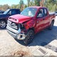 5TFUY5F17EX389998 2014 Toyota Tundra Sr5 5.7L V8 auction photo thumbnail 2