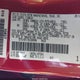 5TFUY5F17EX389998 2014 Toyota Tundra Sr5 5.7L V8 auction photo thumbnail 9