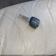 1LNHM83W14Y615777 2004 Lincoln Town Car Ultimate auction photo thumbnail 11