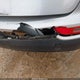 KNDPNCAC0H7206674 2017 Kia Sportage Ex auction photo thumbnail 19