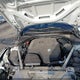 WBA63AV02PFP15429 2023 BMW 430I Gran Coupe auction photo thumbnail 10