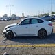 WBA63AV02PFP15429 2023 BMW 430I Gran Coupe auction photo thumbnail 14