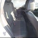 WBA63AV02PFP15429 2023 BMW 430I Gran Coupe auction photo thumbnail 8