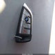 WBA63AV02PFP15429 2023 BMW 430I Gran Coupe auction photo thumbnail 11