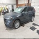 2HKRS4H47TH427909 2026 Honda Cr-V Ex Awd auction photo thumbnail 2