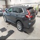 2HKRS4H47TH427909 2026 Honda Cr-V Ex Awd auction photo thumbnail 3