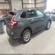 2HKRS4H47TH427909 2026 Honda Cr-V Ex Awd auction photo thumbnail 4