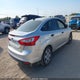 1FAHP3E2XCL415166 2012 Ford Focus S auction photo thumbnail 4