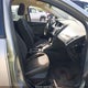 1FAHP3E2XCL415166 2012 Ford Focus S auction photo thumbnail 5