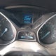 1FAHP3E2XCL415166 2012 Ford Focus S auction photo thumbnail 7