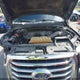 1FTEW1EF0FFA97486 2015 Ford F-150 Xlt auction photo thumbnail 10