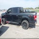 1FTEW1EF0FFA97486 2015 Ford F-150 Xlt auction photo thumbnail 15