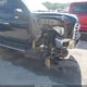 1FTEW1EF0FFA97486 2015 Ford F-150 Xlt auction photo thumbnail 18