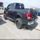 1FTEW1EF0FFA97486 2015 Ford F-150 Xlt auction photo thumbnail 3