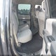 1FTEW1EF0FFA97486 2015 Ford F-150 Xlt auction photo thumbnail 8