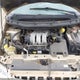 1P4GP45G0YB531735 2000 Plymouth Voyager Se auction photo thumbnail 10