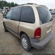 1P4GP45G0YB531735 2000 Plymouth Voyager Se auction photo thumbnail 3