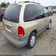 1P4GP45G0YB531735 2000 Plymouth Voyager Se auction photo thumbnail 4