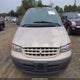 1P4GP45G0YB531735 2000 Plymouth Voyager Se auction photo thumbnail 6