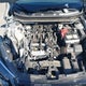 3N1CP5DV9RL526545 2024 Nissan Kicks Sr Xtronic Cvt auction photo thumbnail 10