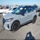 3N1CP5DV9RL526545 2024 Nissan Kicks Sr Xtronic Cvt auction photo thumbnail 2