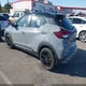 3N1CP5DV9RL526545 2024 Nissan Kicks Sr Xtronic Cvt auction photo thumbnail 3