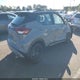3N1CP5DV9RL526545 2024 Nissan Kicks Sr Xtronic Cvt auction photo thumbnail 4
