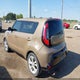KNDJP3A54F7186315 2015 Kia Soul + auction photo thumbnail 3